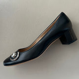 neue SALVATORE FERRAGAMO Pumps
