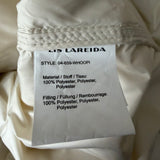 LIS LAREIDA Jacke