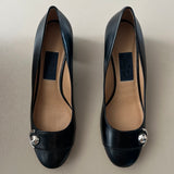 neue SALVATORE FERRAGAMO Pumps
