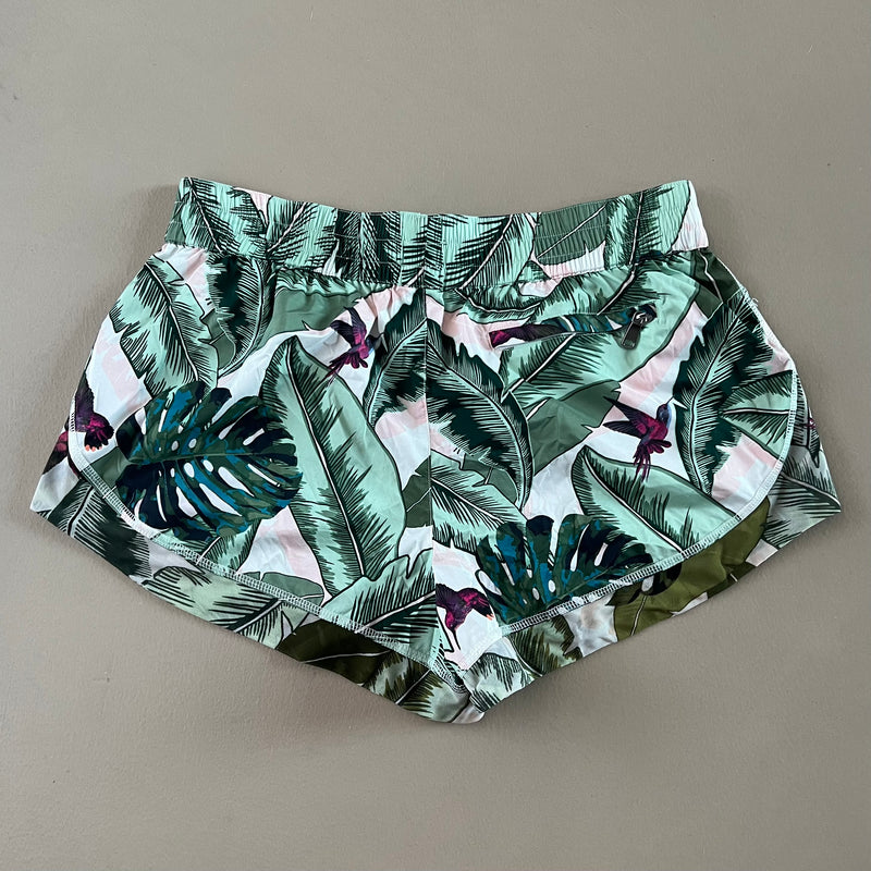 SEAFOLLY Shorts