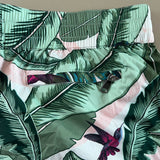 SEAFOLLY Shorts