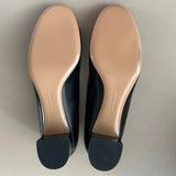 neue SALVATORE FERRAGAMO Pumps