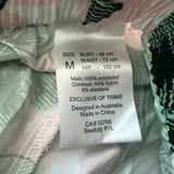 SEAFOLLY Shorts