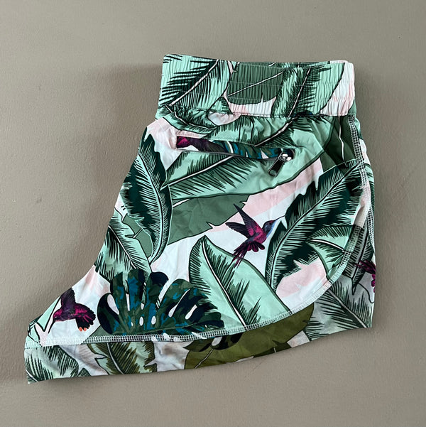 SEAFOLLY Shorts