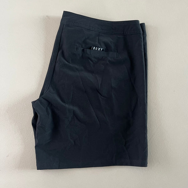 ROXY Shorts