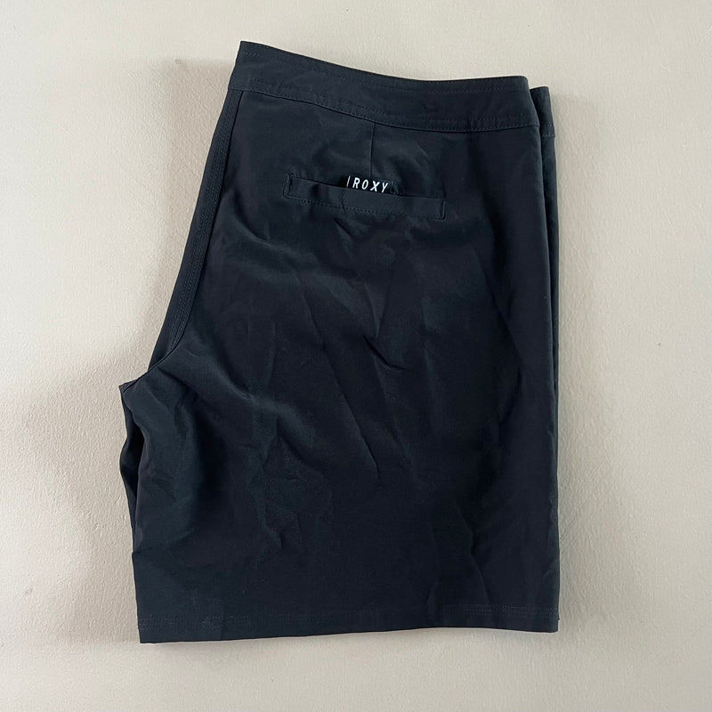 ROXY Shorts