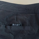 ROXY Shorts