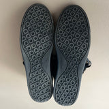 neue SALVATORE FERRAGAMO High Top Sneakers