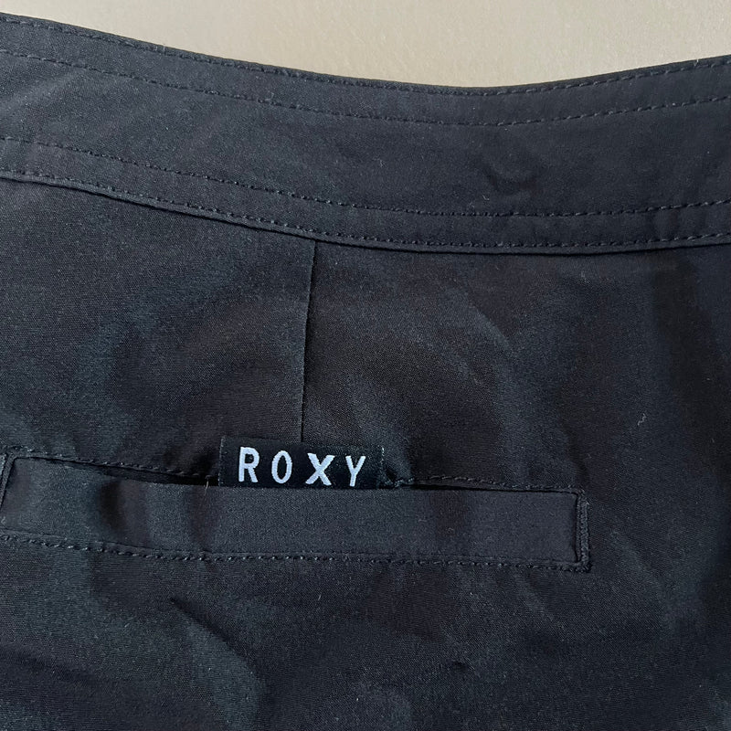 ROXY Shorts