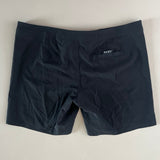 ROXY Shorts