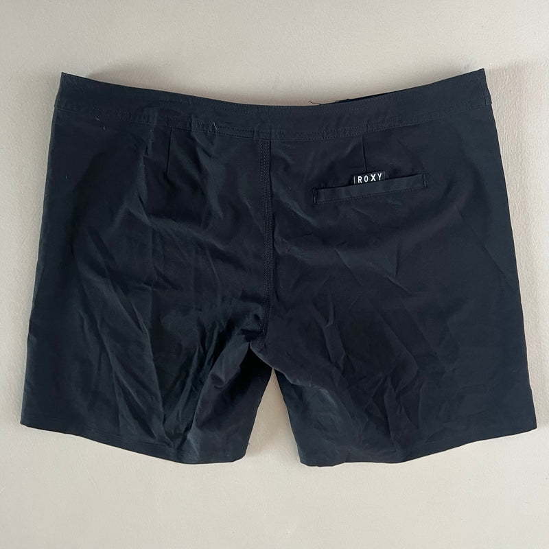 ROXY Shorts