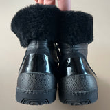 neue SALVATORE FERRAGAMO High Top Sneakers