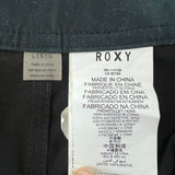 ROXY Shorts