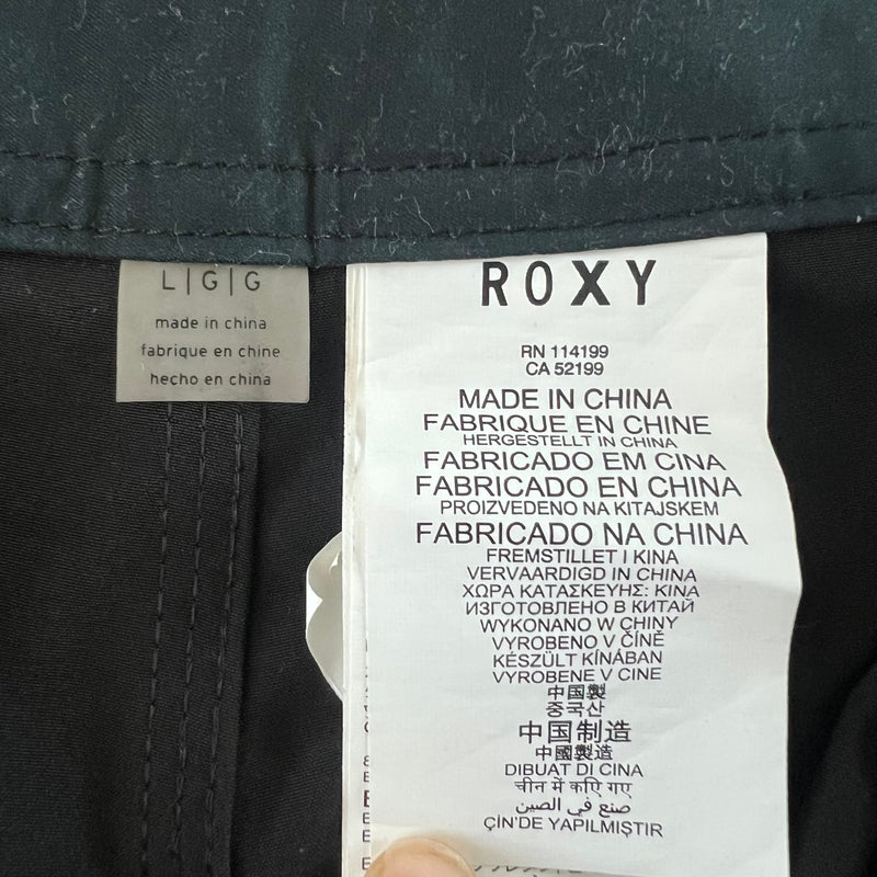 ROXY Shorts