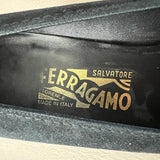 SALVATORE FERRAGAMO Pumps