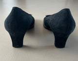 SALVATORE FERRAGAMO Pumps