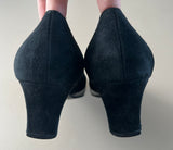 SALVATORE FERRAGAMO Pumps