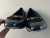 SALVATORE FERRAGAMO Pumps