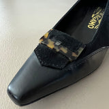 SALVATORE FERRAGAMO Pumps