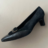 SALVATORE FERRAGAMO Pumps