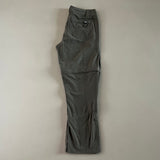 THE NORTH FACE Hose