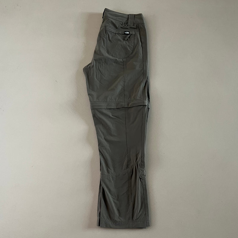 THE NORTH FACE Hose
