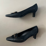 SALVATORE FERRAGAMO Pumps