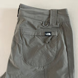 THE NORTH FACE Hose