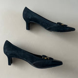 SALVATORE FERRAGAMO Pumps