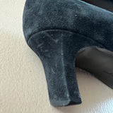 SALVATORE FERRAGAMO Pumps