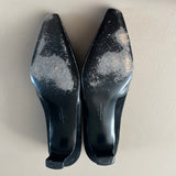 SALVATORE FERRAGAMO Pumps