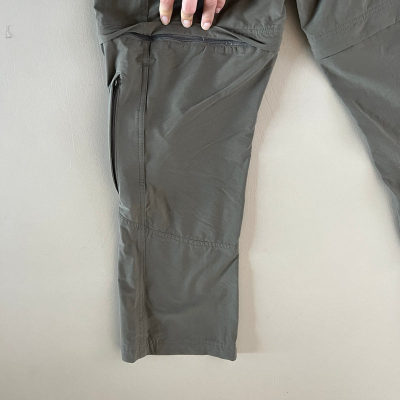 THE NORTH FACE Hose