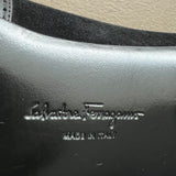 SALVATORE FERRAGAMO Pumps