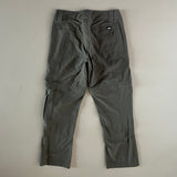 THE NORTH FACE Hose