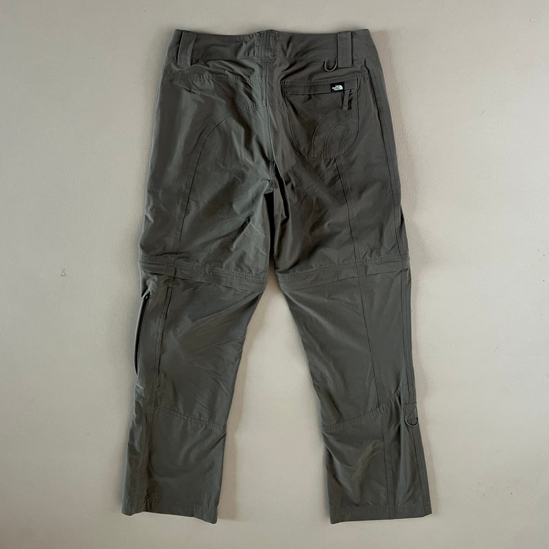THE NORTH FACE Hose