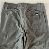 THE NORTH FACE Hose