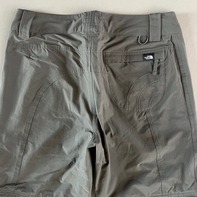 THE NORTH FACE Hose