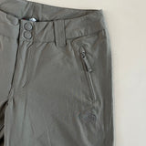THE NORTH FACE Hose