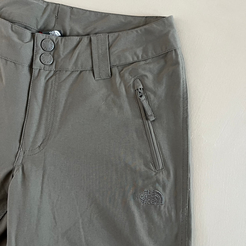 THE NORTH FACE Hose