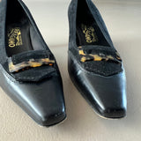 SALVATORE FERRAGAMO Pumps