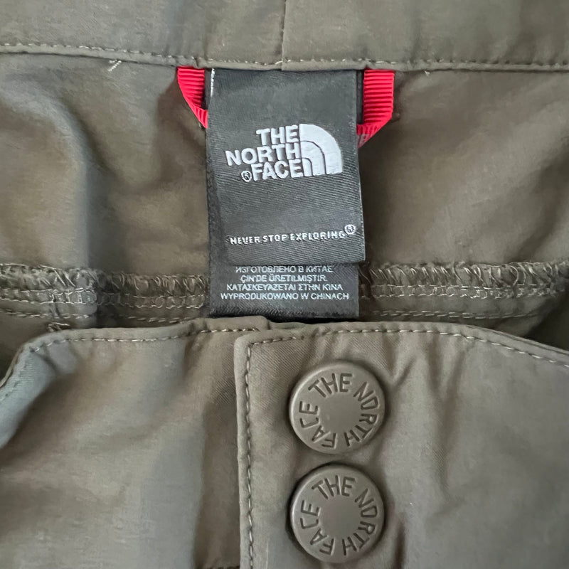 THE NORTH FACE Hose
