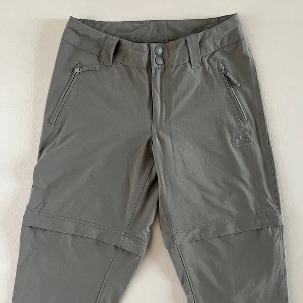 THE NORTH FACE Hose