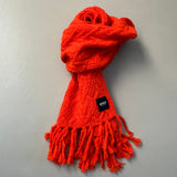 neuer AIGLE Schal