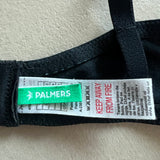 PALMERS BH