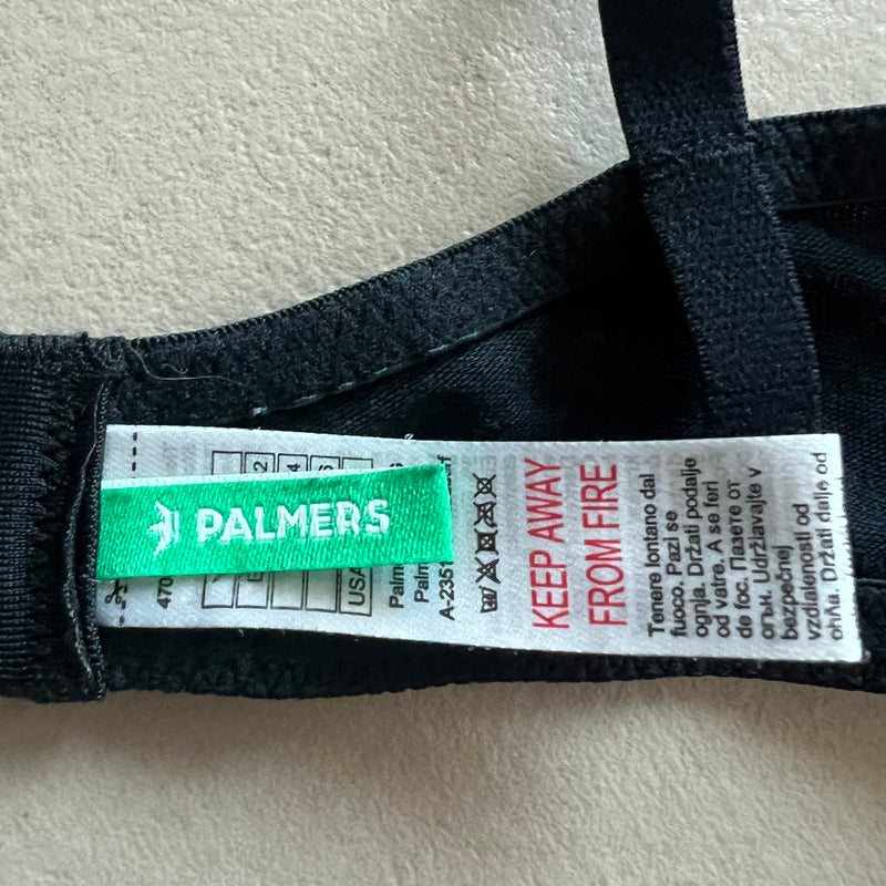 PALMERS BH