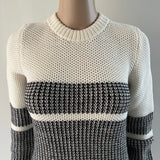 neuer VIVIAN GRAF „Mara“ Pullover