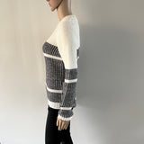 neuer VIVIAN GRAF „Mara“ Pullover