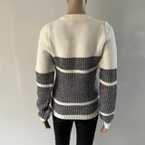neuer VIVIAN GRAF „Mara“ Pullover