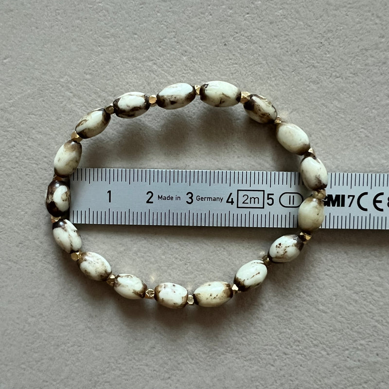 CHAN LUU Armbänder