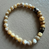 CHAN LUU Armbänder